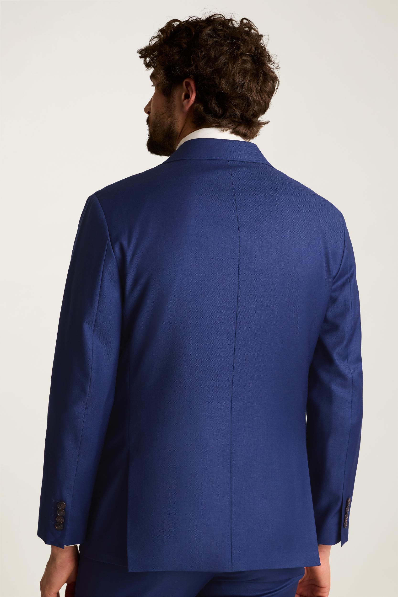 Empire Super 150s Blazer Product Image