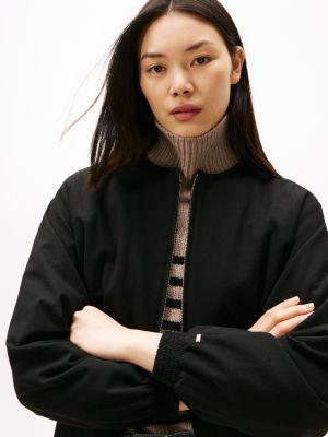 Bomber Jacket Product Image