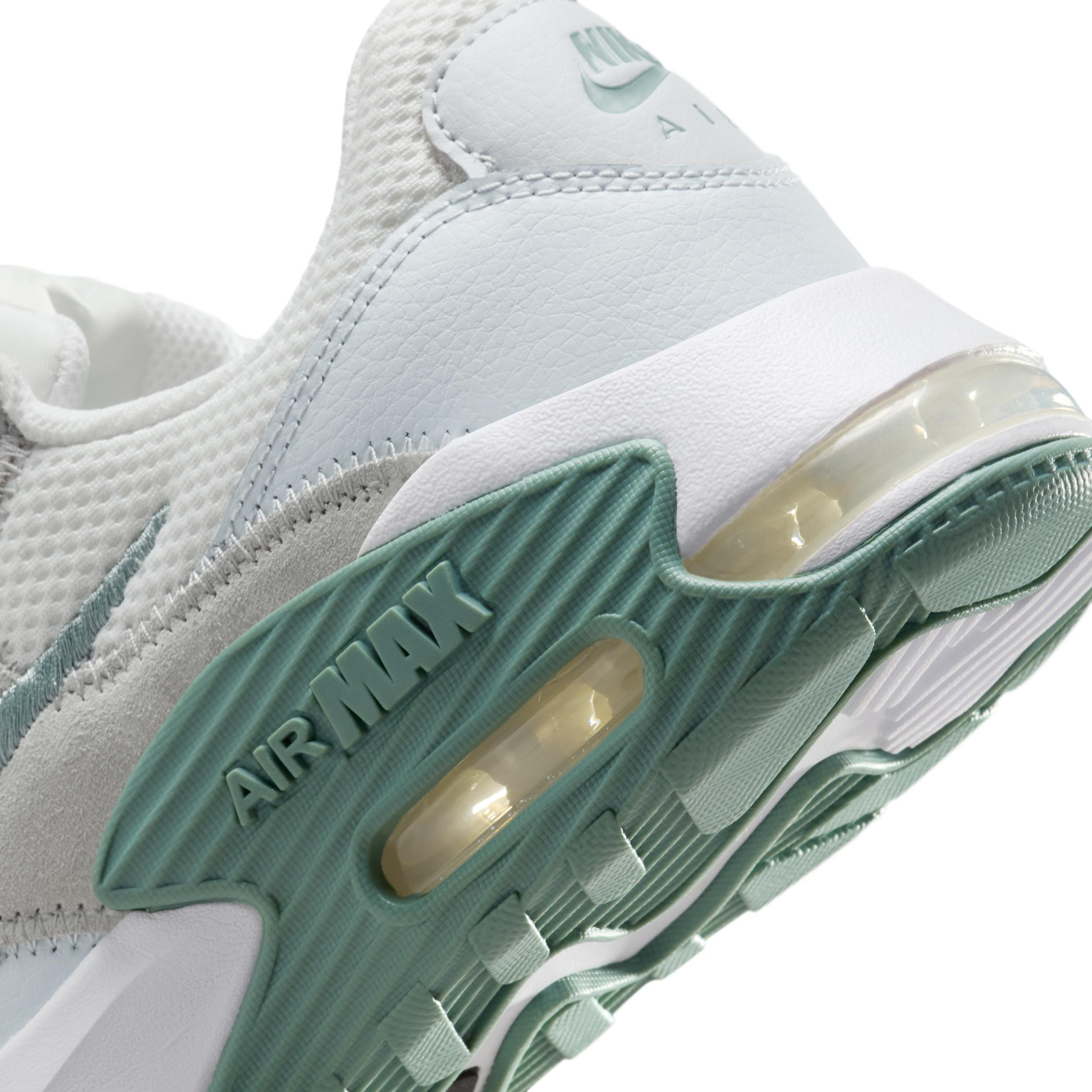 Nike Air Max Excee Women's Shoes,  Product Image