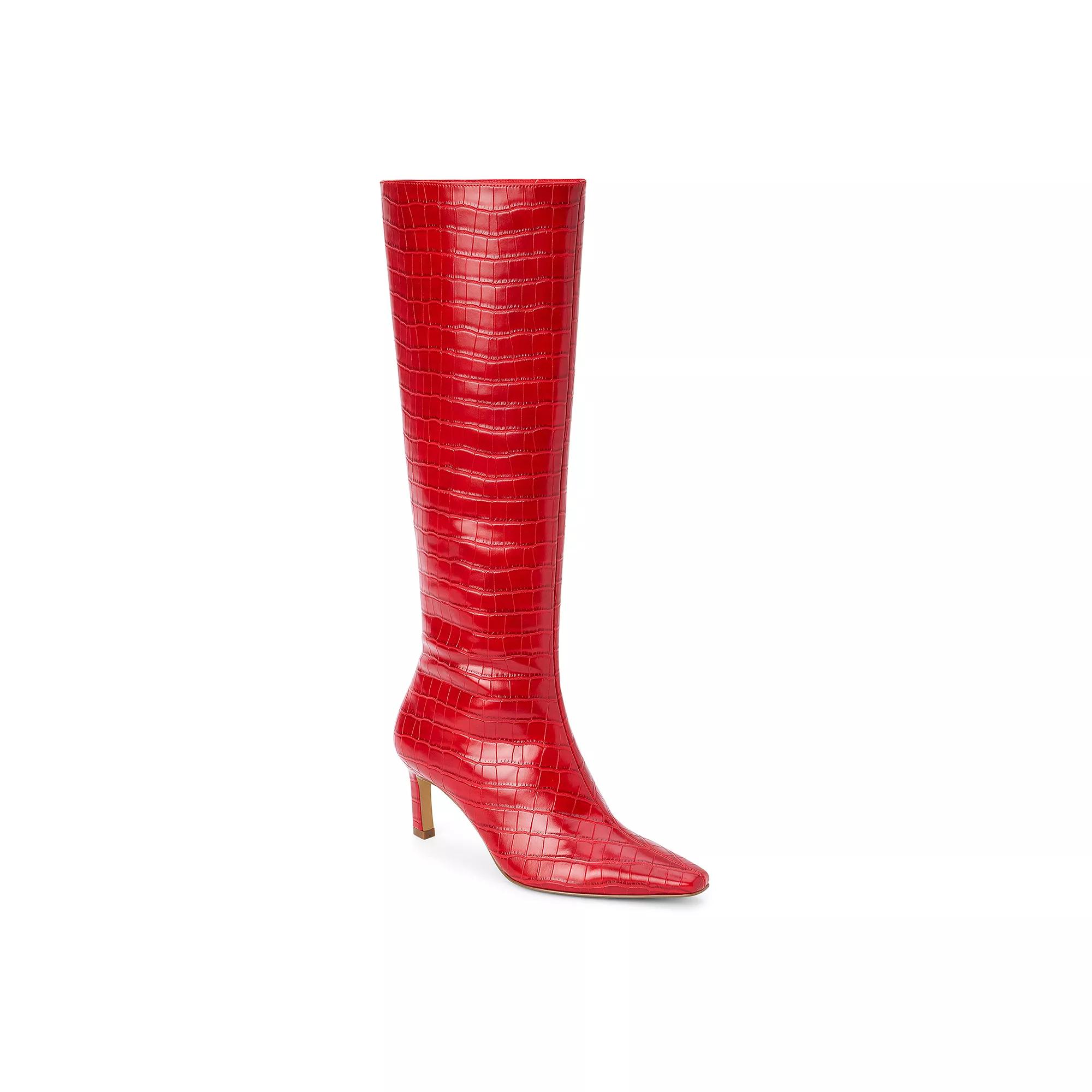 Coconuts Womens Robbie Tall Dress Boot Product Image