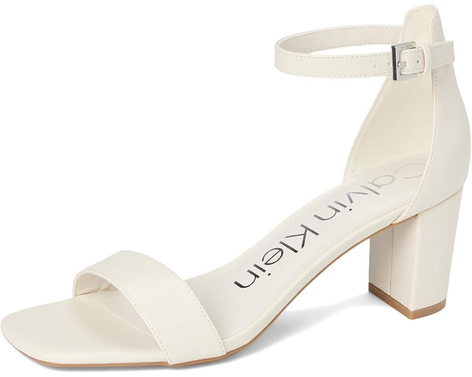 Women's Calvin Klein Nolene Product Image