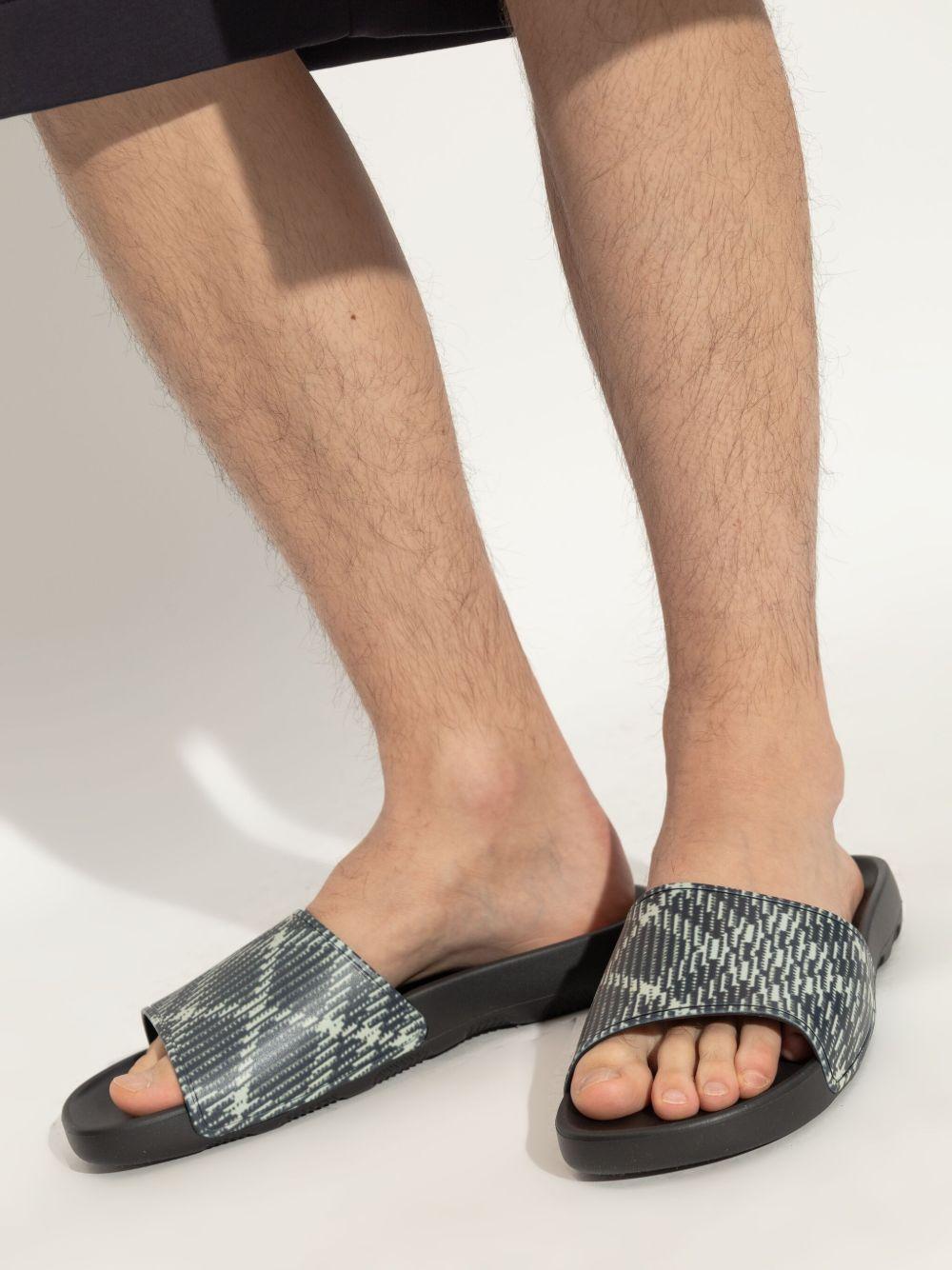 Dive slides Product Image