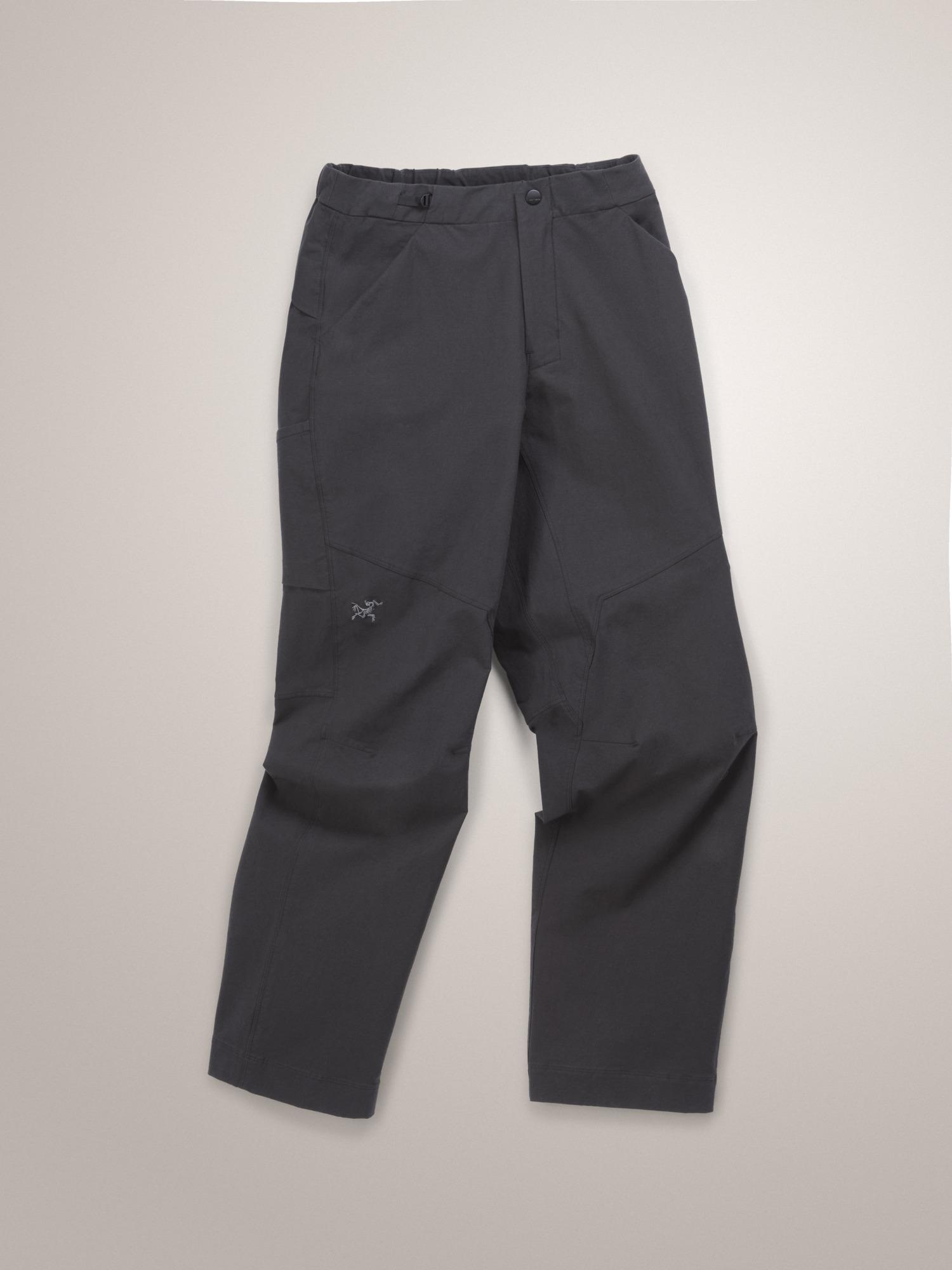 Clarkia Cotton Wide Leg Pant Women's Product Image