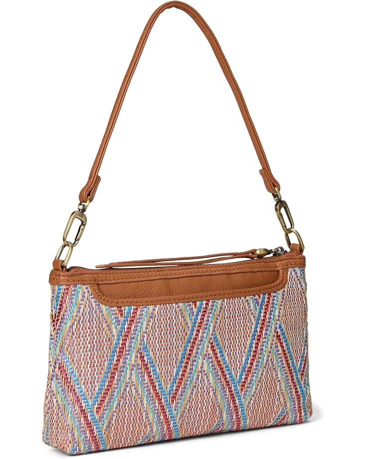 MSRP: $118(45% OFF) Product Image