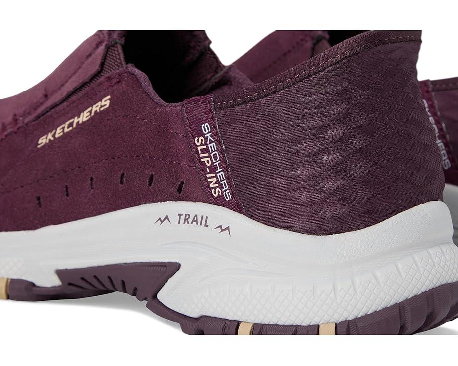 Easy Going - Modern Hour - Hands Free Slip-Ins Product Image