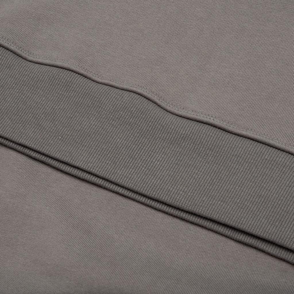 Academy Hoodie - Tornado/Dutch Canal Male Product Image