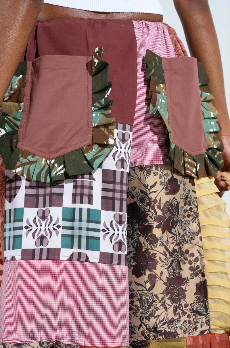 LOVE THIS FOR YOU PANT Product Image