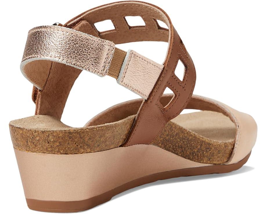 Women's Naot Dynasty Product Image