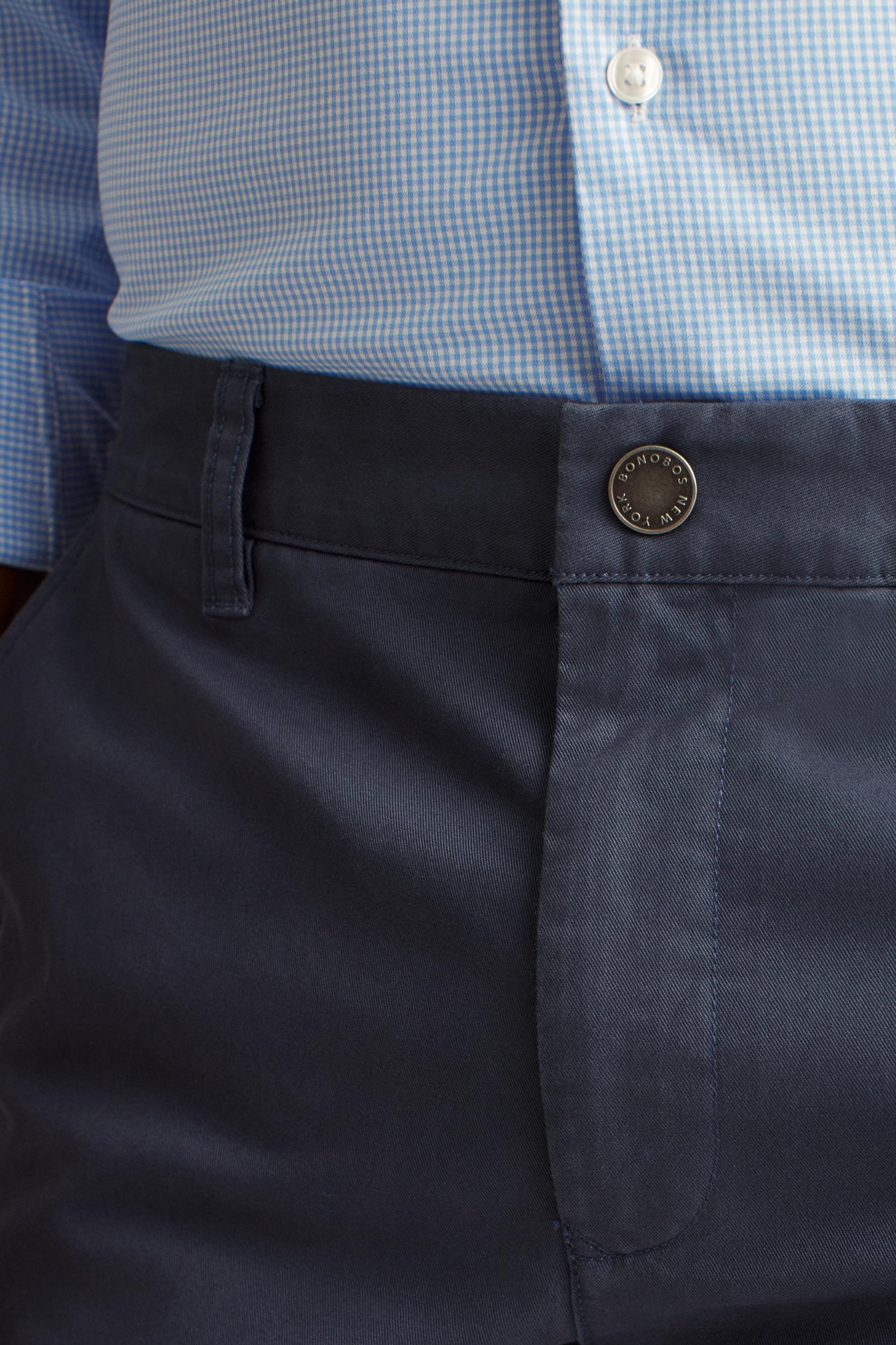 The Original Chino Product Image