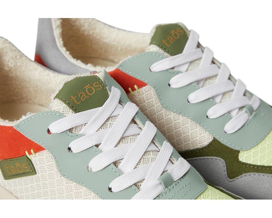 Women's Taos Footwear Detour Product Image