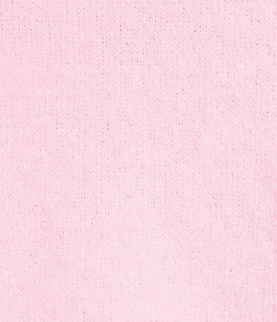 Things Between Piper Button-Front Cardigan Product Image