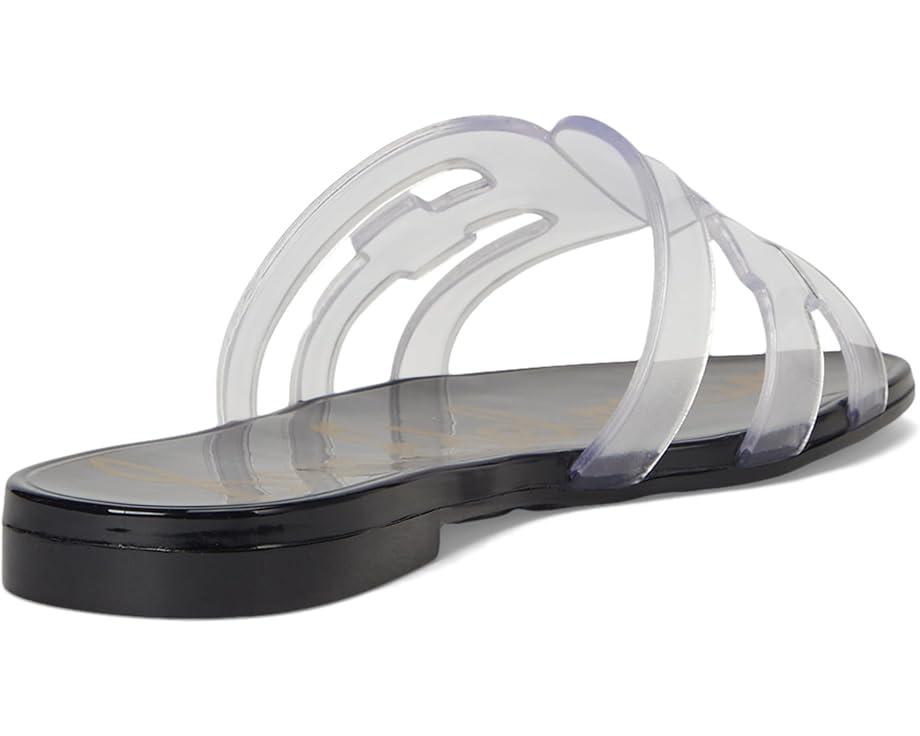 Sam Edelman Product Image