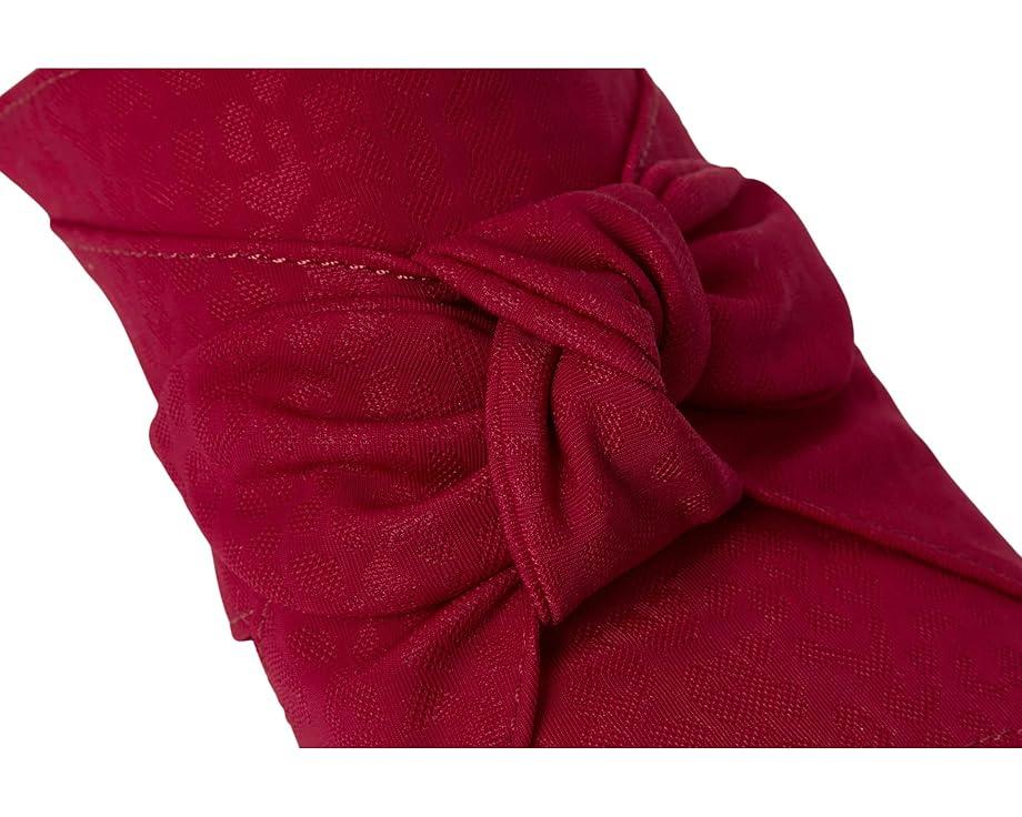 Susie Slides Product Image