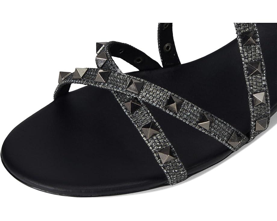 Women's Vaneli Basira Product Image