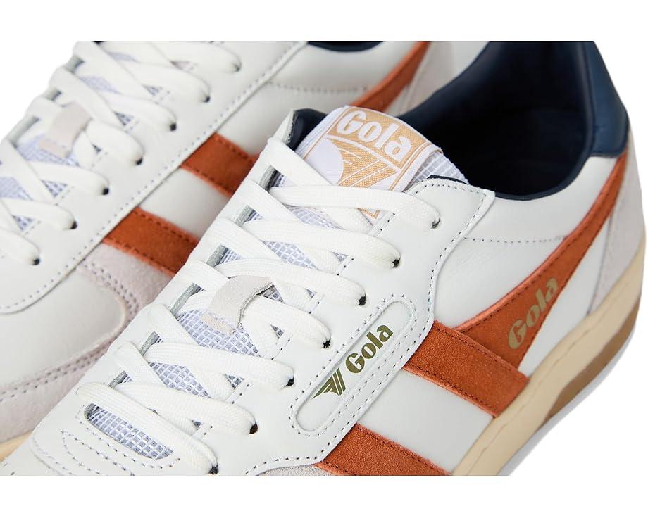 Torpedo Leather Product Image