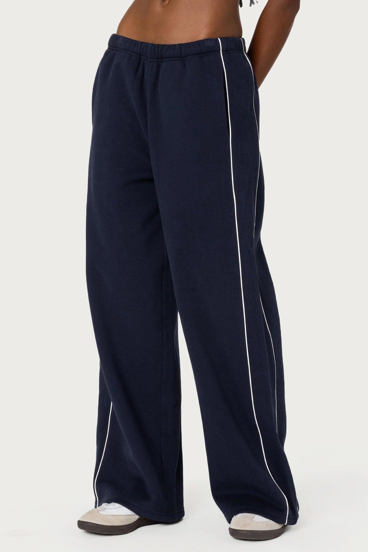 Autumn Sweatpants Product Image
