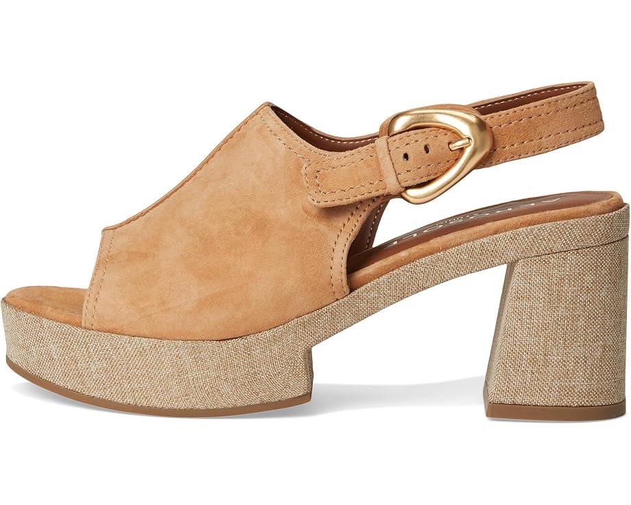 Women's Aerosoles Zella Product Image