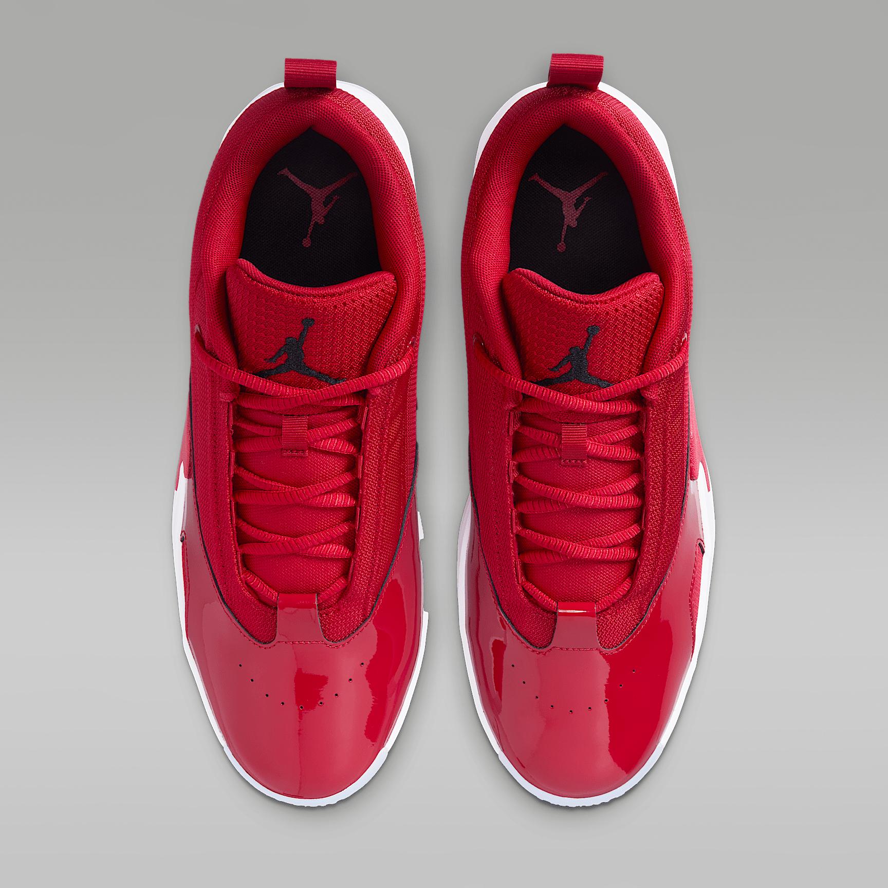 Men's Jordan Max Aura 6 Shoes Product Image