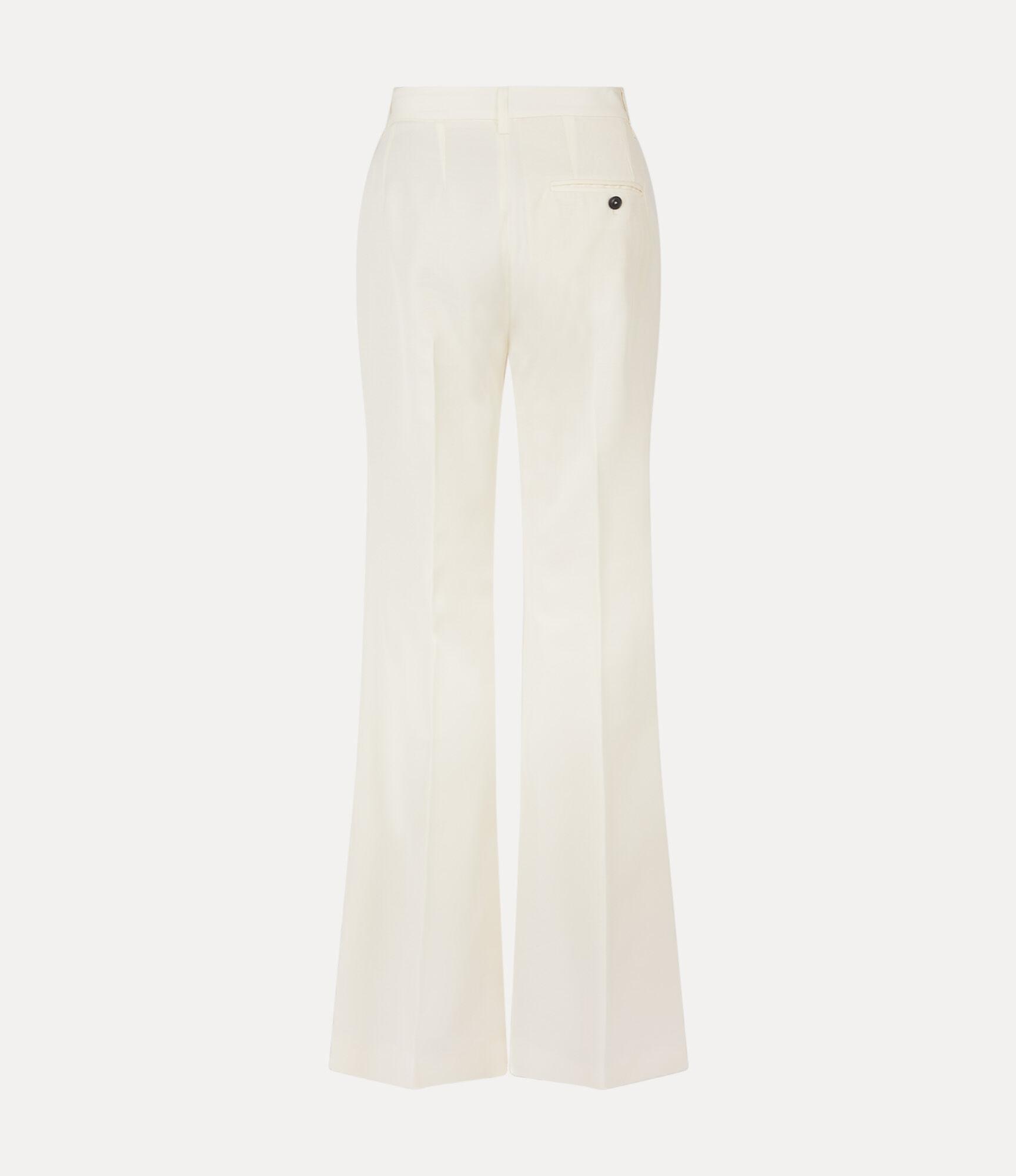 Ray Trousers Product Image