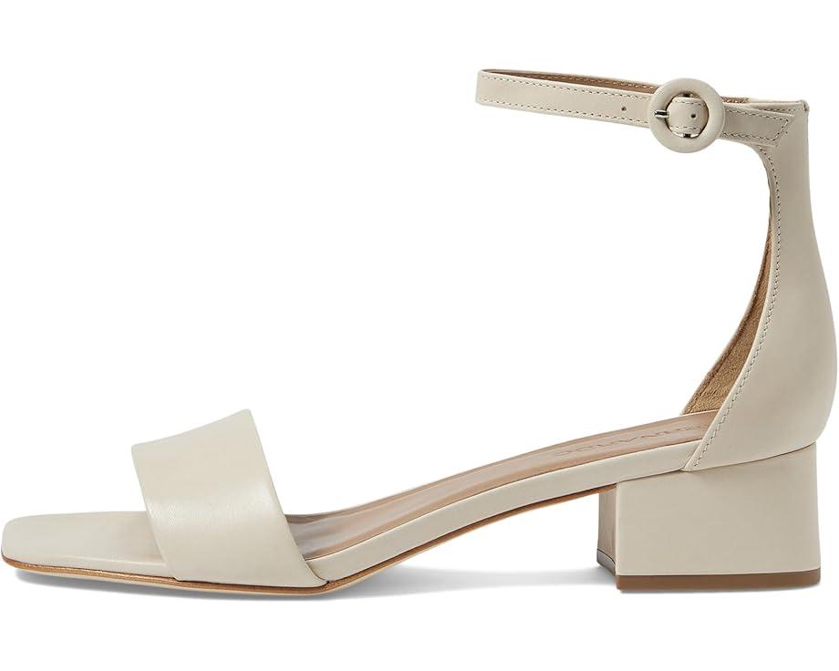 Women's Bernardo Jalena Product Image