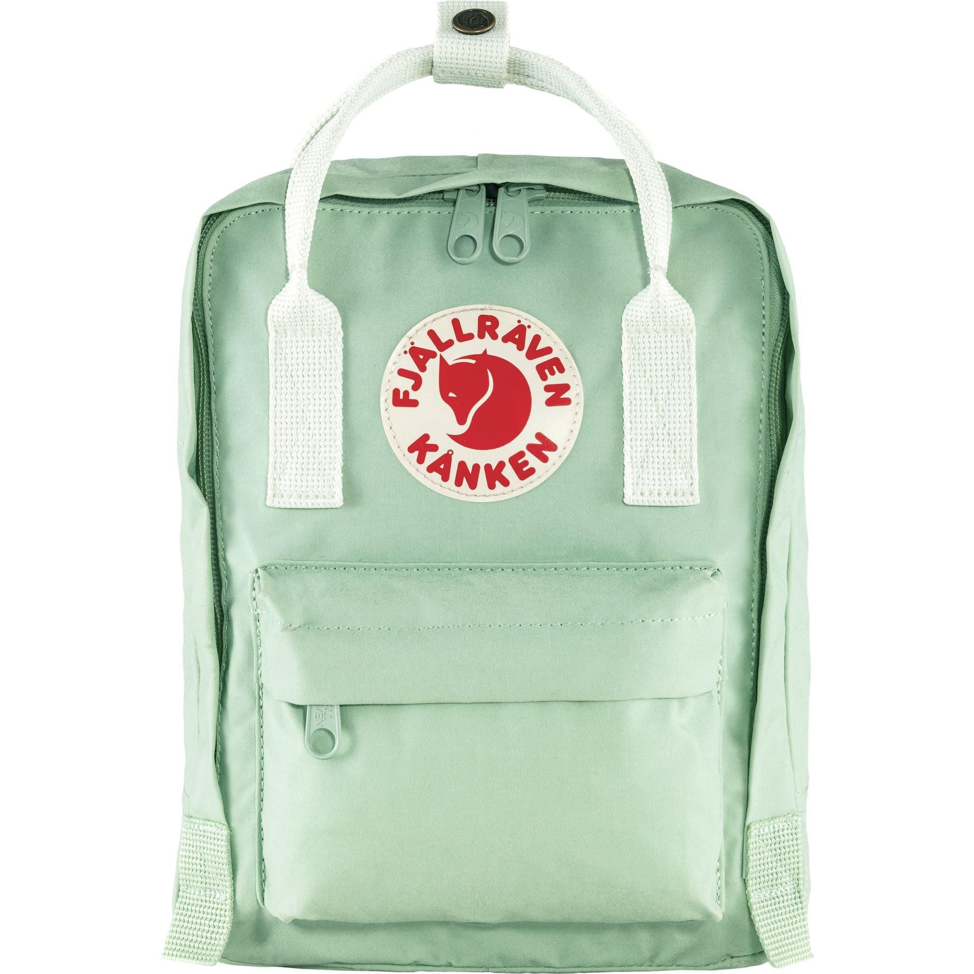 Fjallraven Kanken Mini Product Image