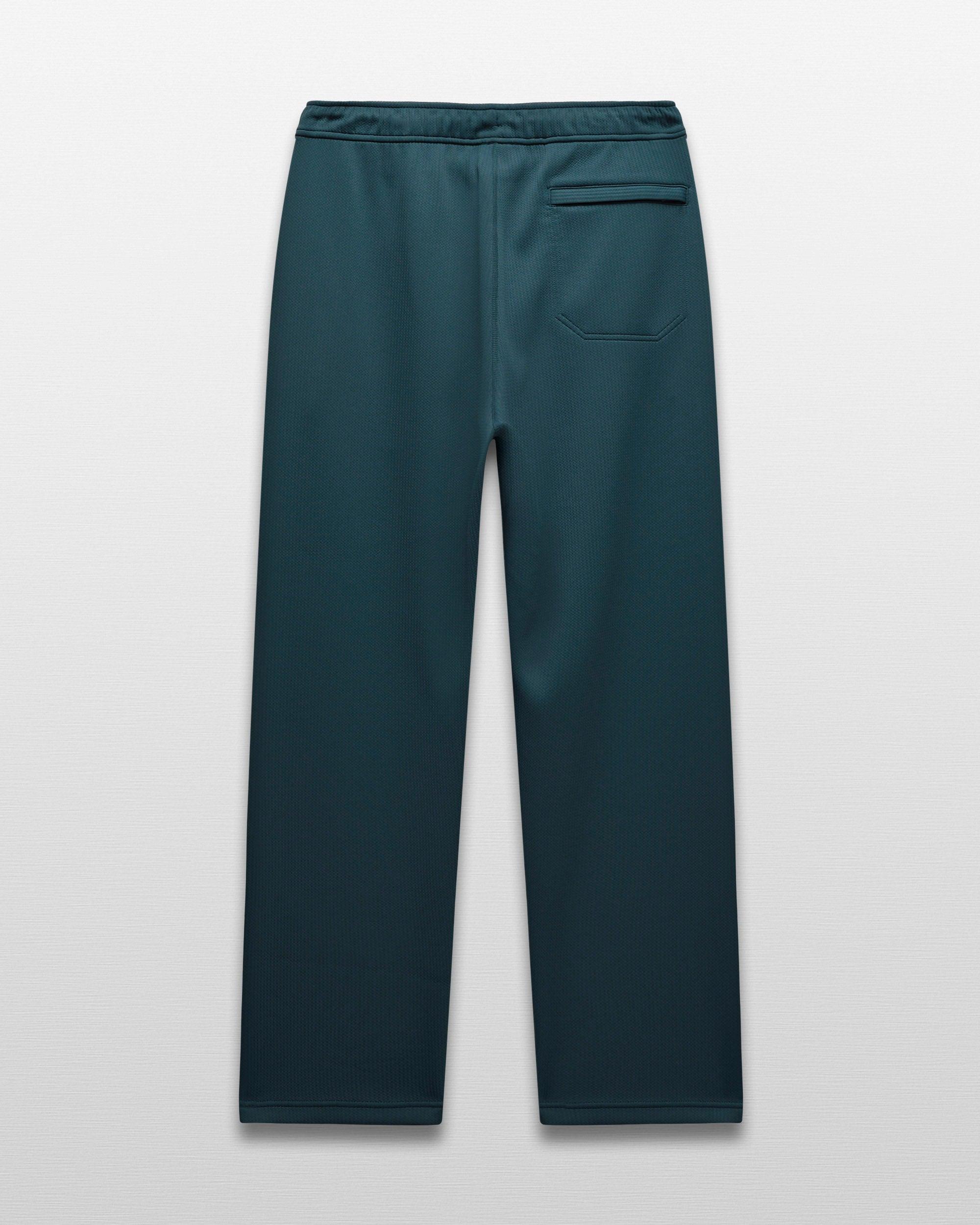 Pants Again Pants - Black Male Product Image