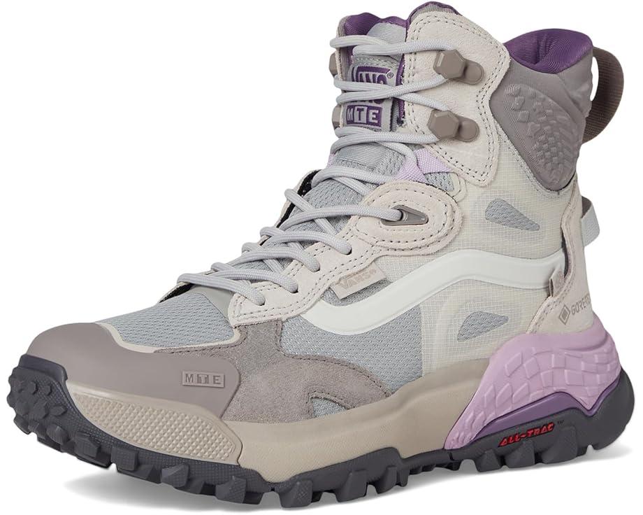 U MTE™ Crestline Waterproof Product Image