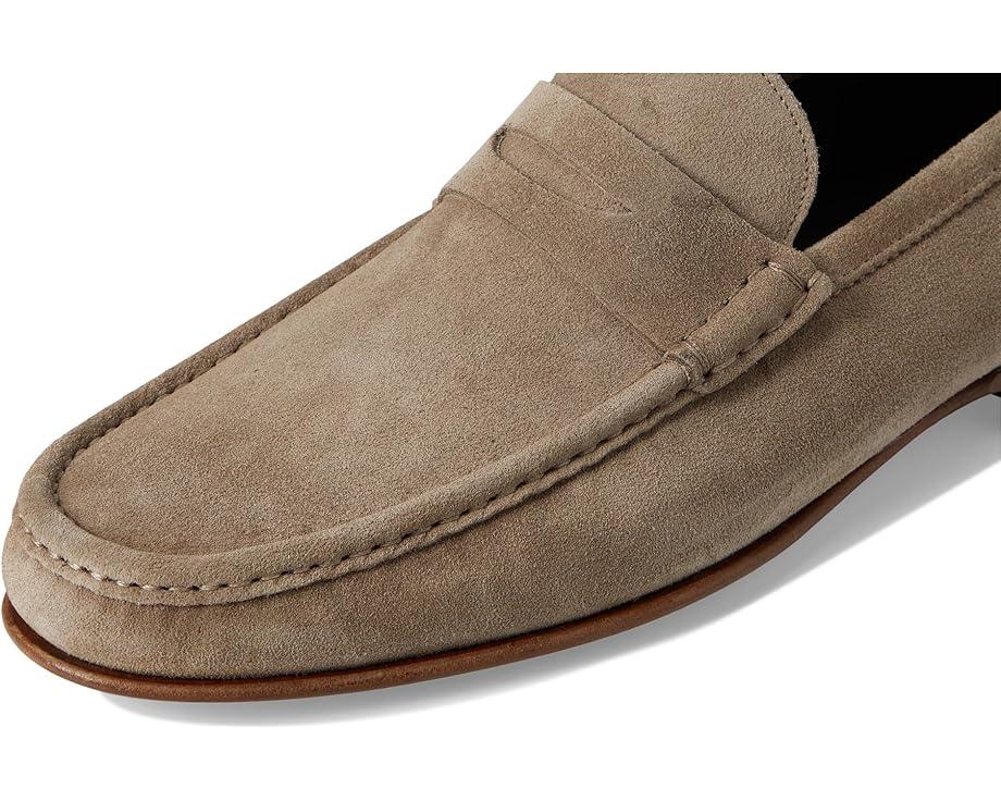 The Driving Loafer Product Image