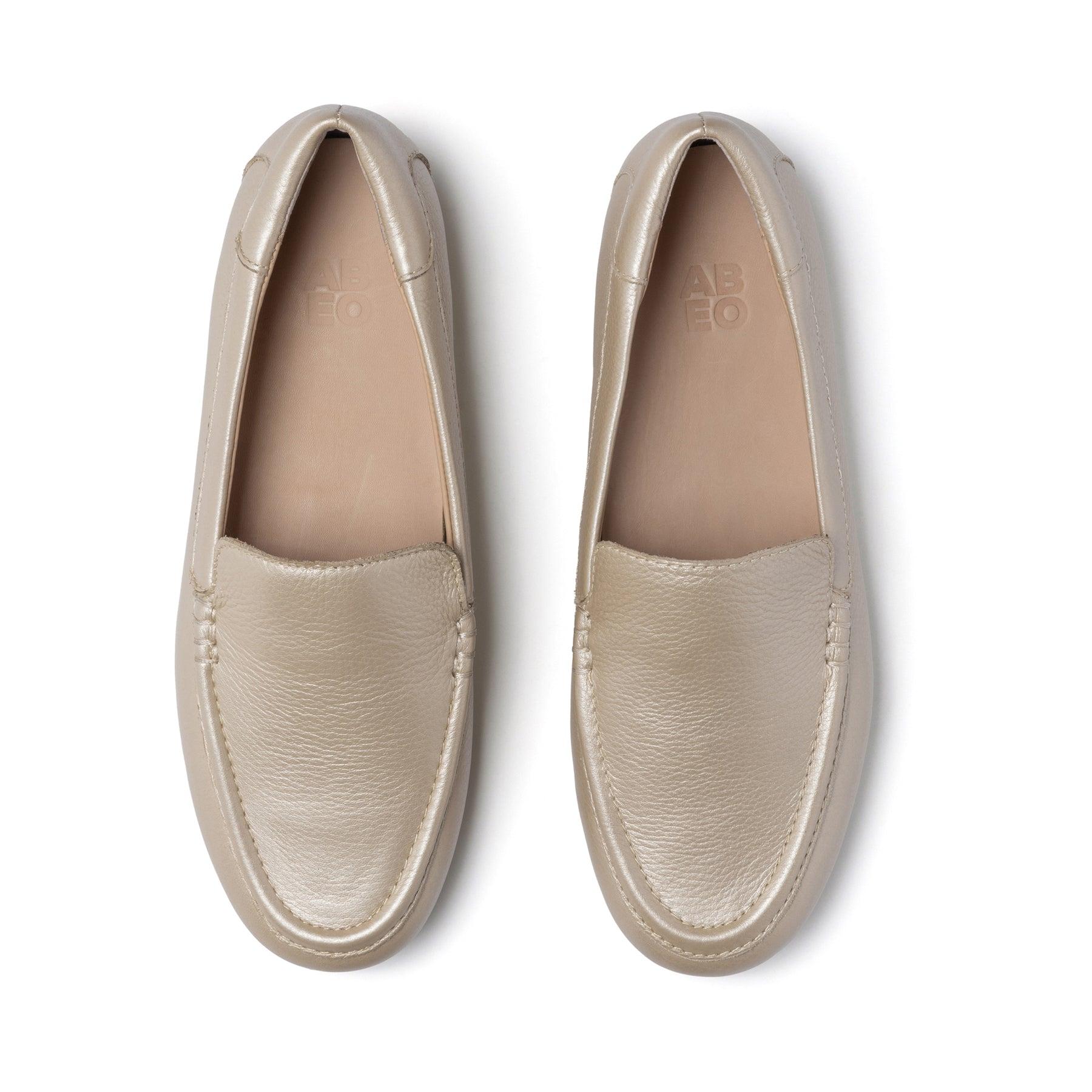 Harbor Metatarsal Female Product Image