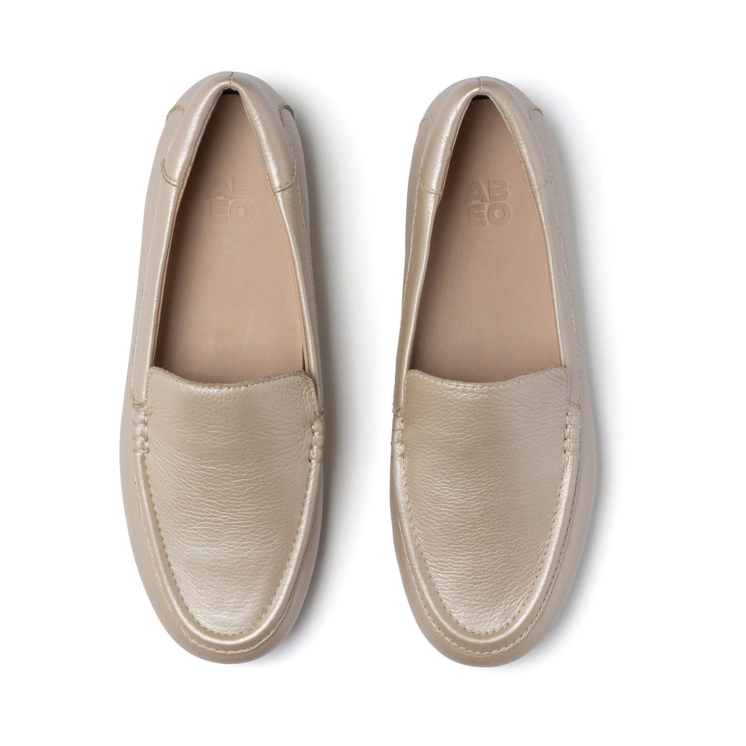 Harbor Metatarsal Female Product Image