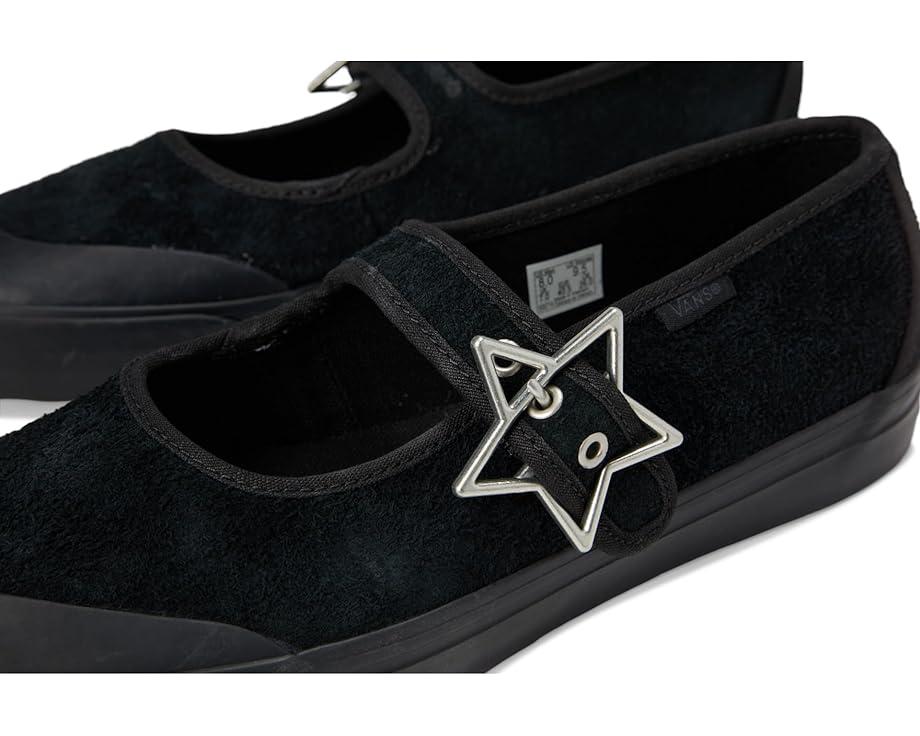 Sunfari Product Image