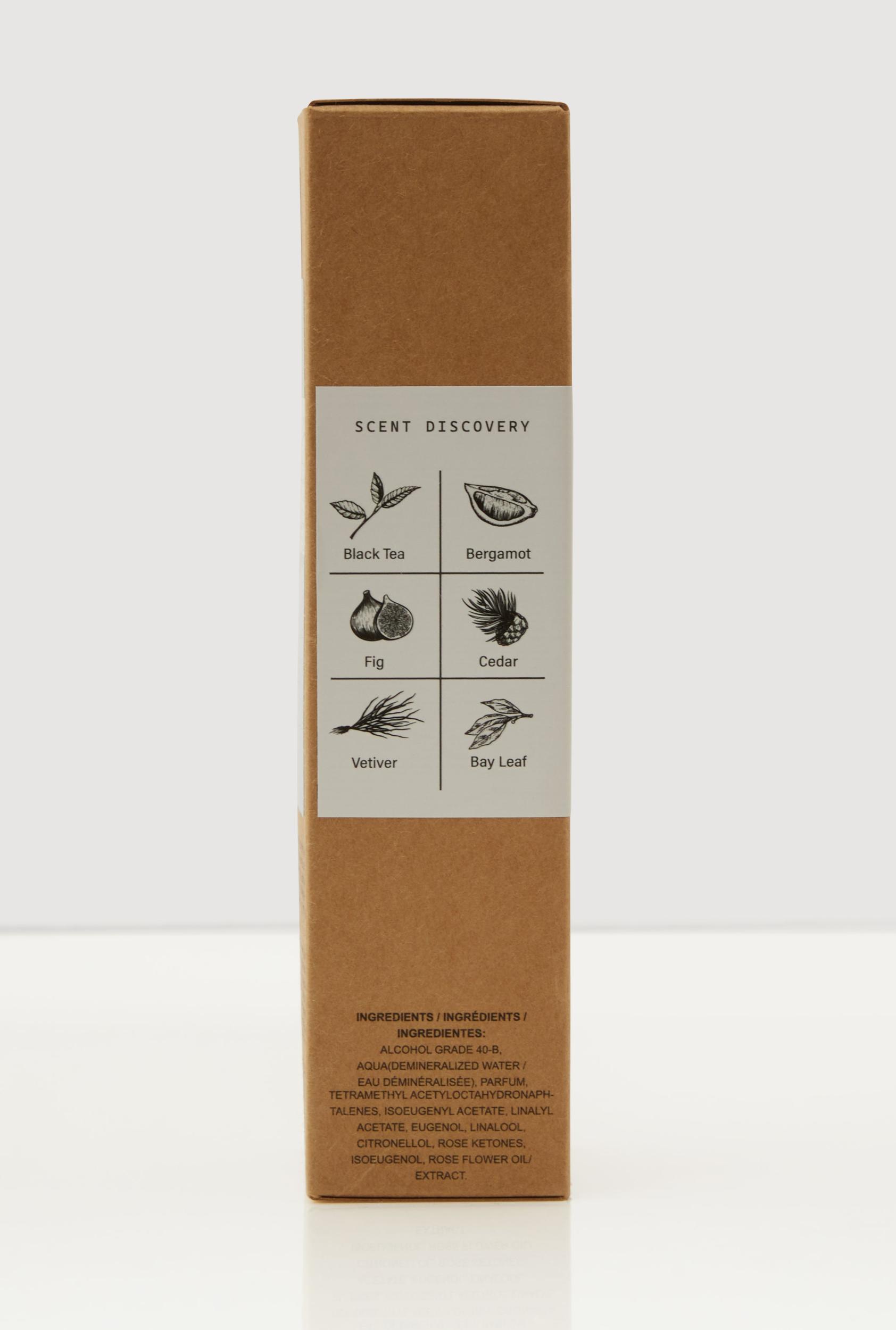 Mens The Avant 22 Cologne Male Product Image