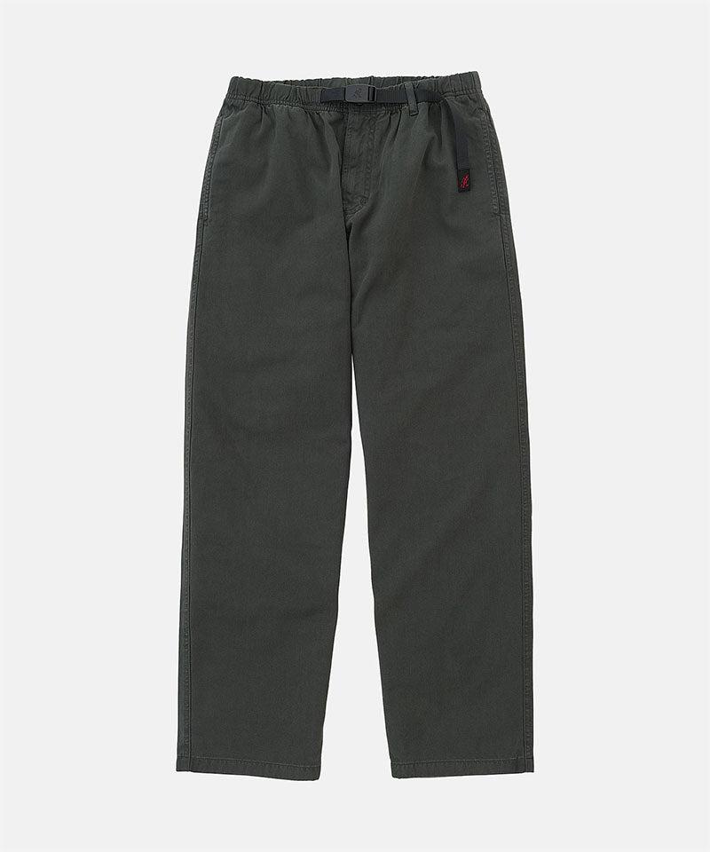 Gramicci Pant Straight Fit Unisex Product Image