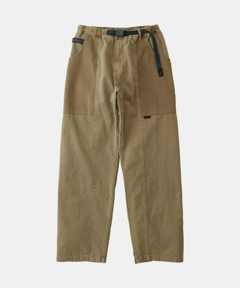 Gadget Pant Male Product Image