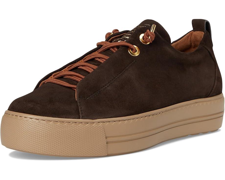Women's Paul Green Faye Sneakers Product Image