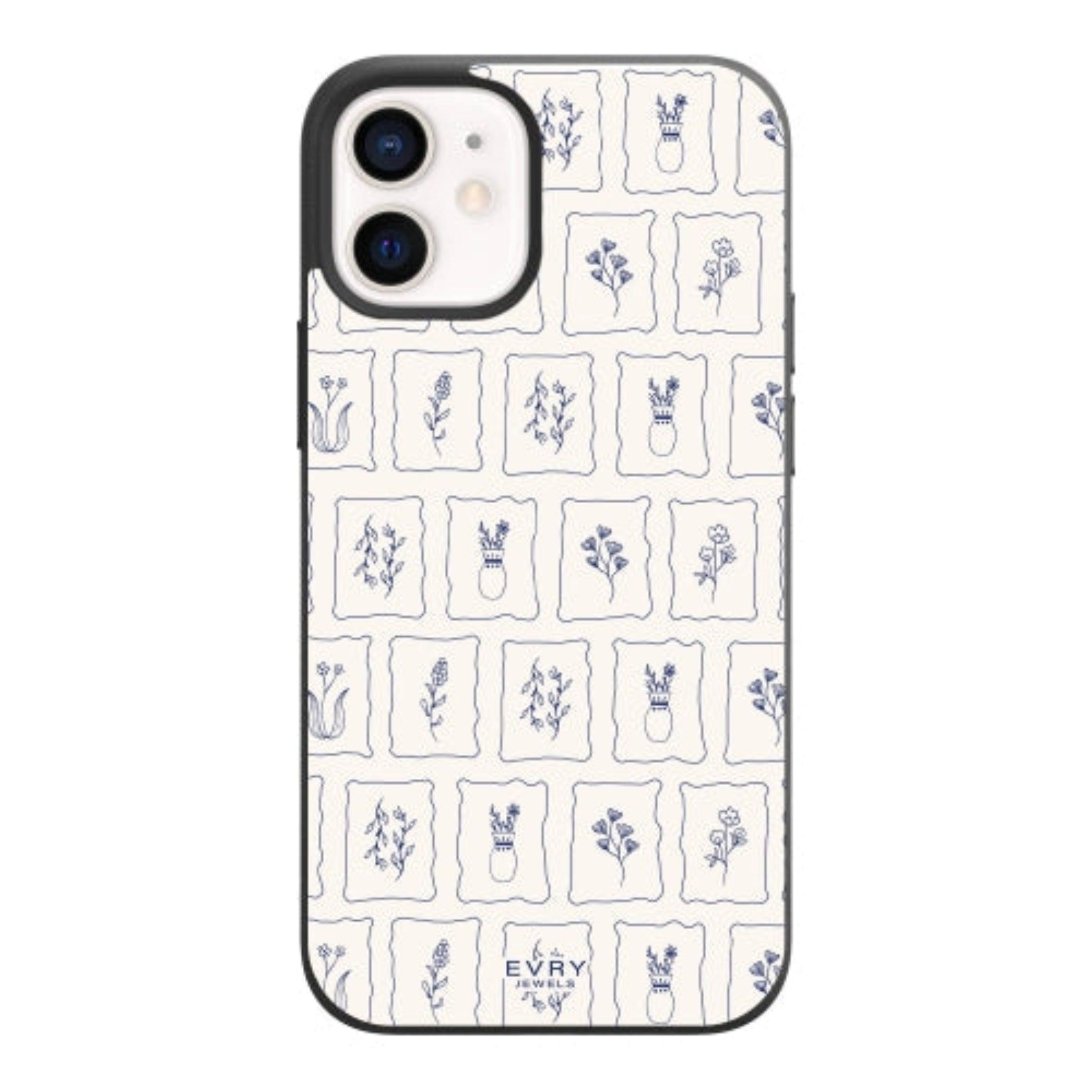 Phone case designed for iPhone Product Image