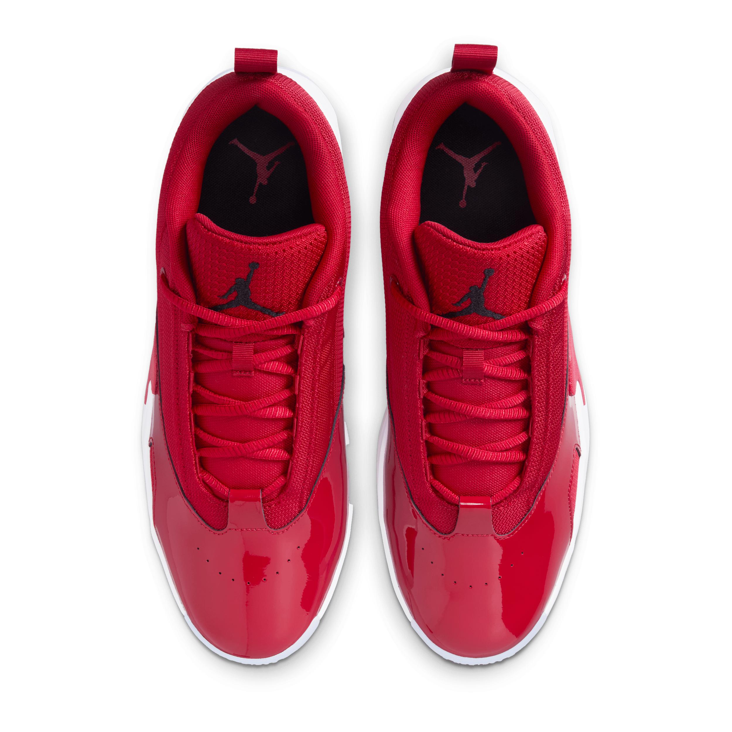 Men's Jordan Max Aura 6 Shoes Product Image