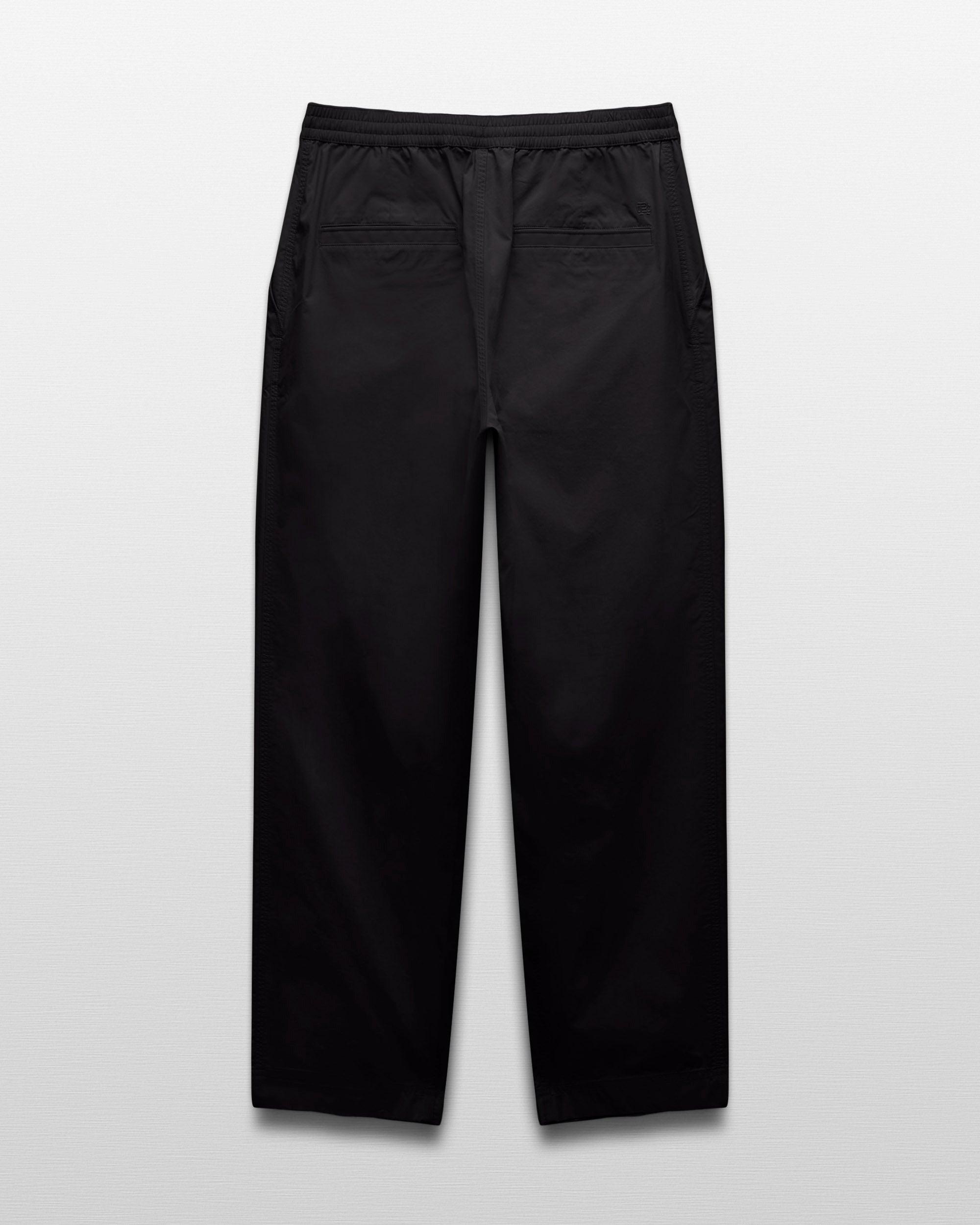 Trekking Pant Male Product Image