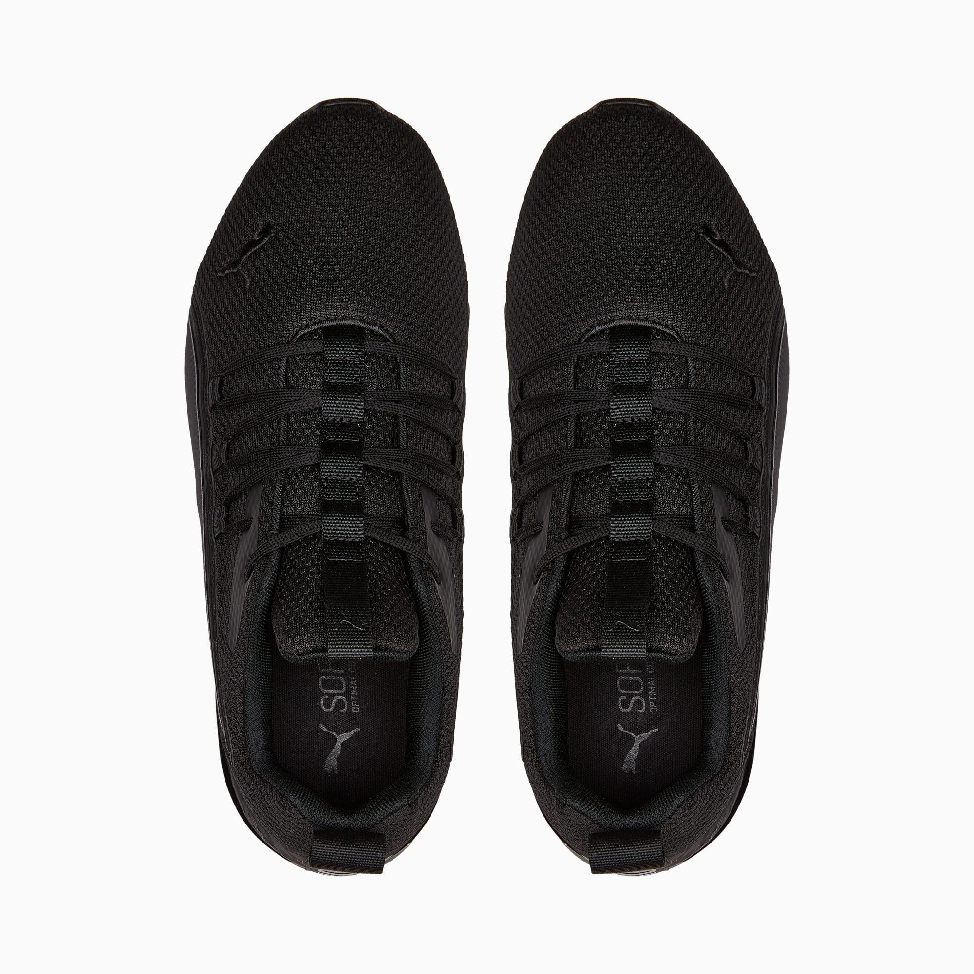 Axelion NXT Camo Men's Running Shoes Product Image