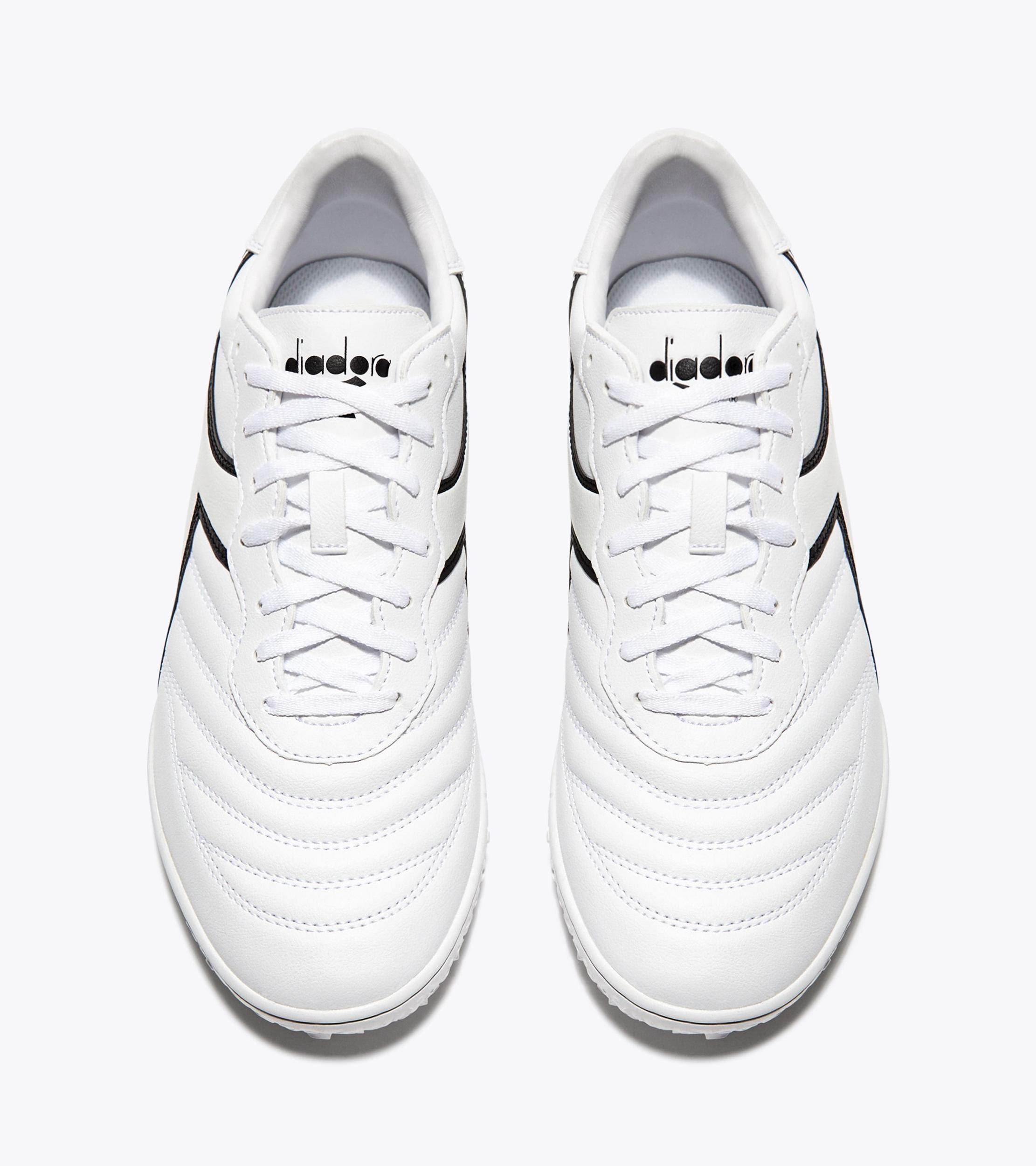 BRASIL R TFR Product Image