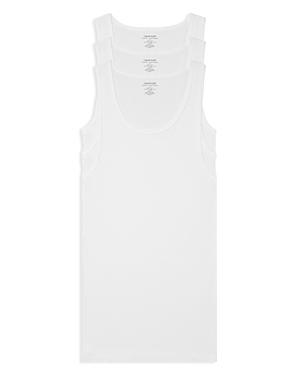 Cotton Classic Tank 3-Pack Product Image