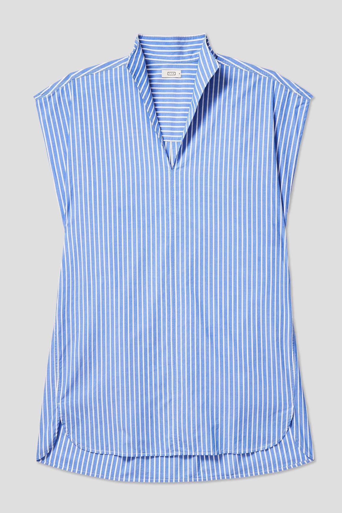 The Splash Product Image