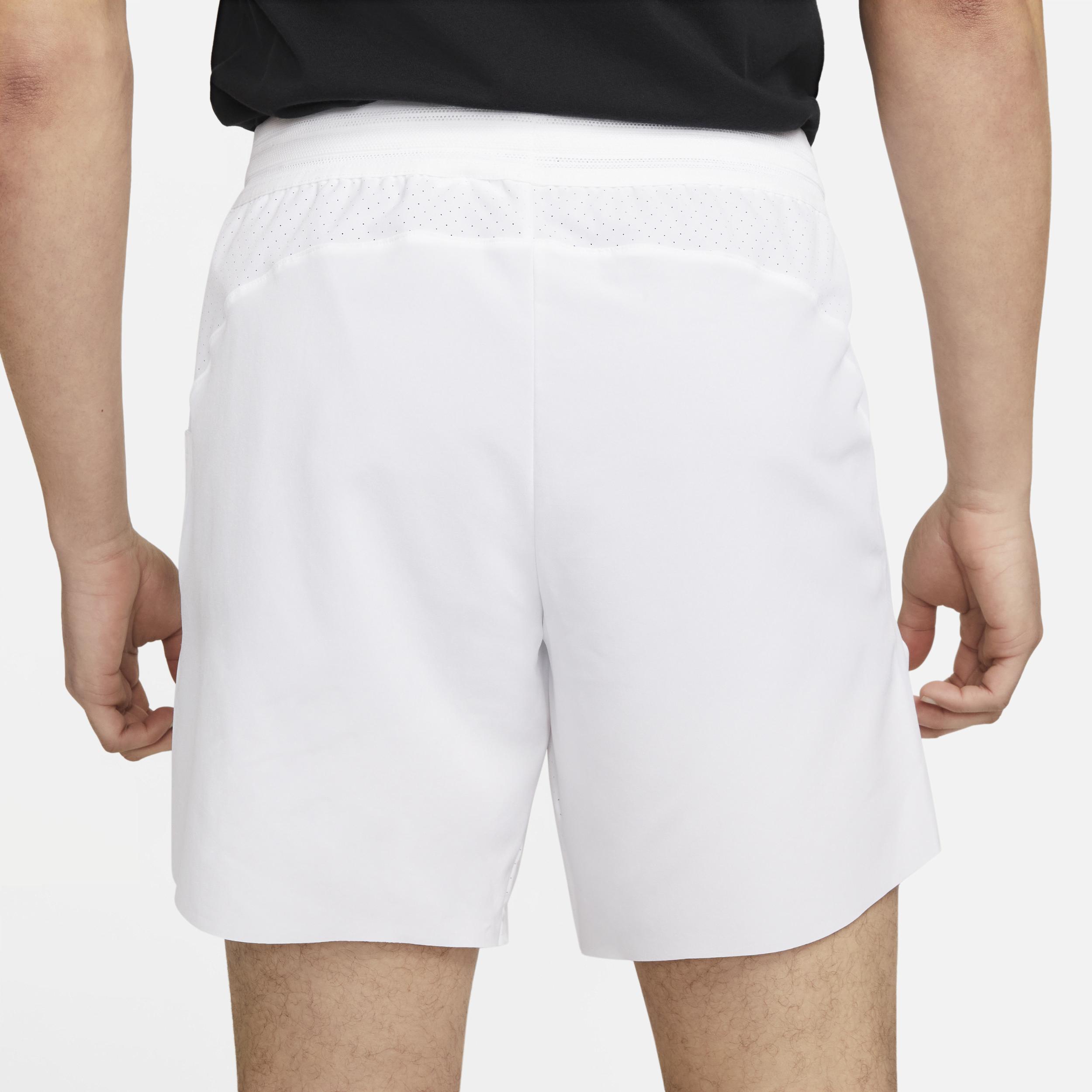 Rafa Nike Men's Dri-FIT ADV 7" Tennis Shorts Product Image