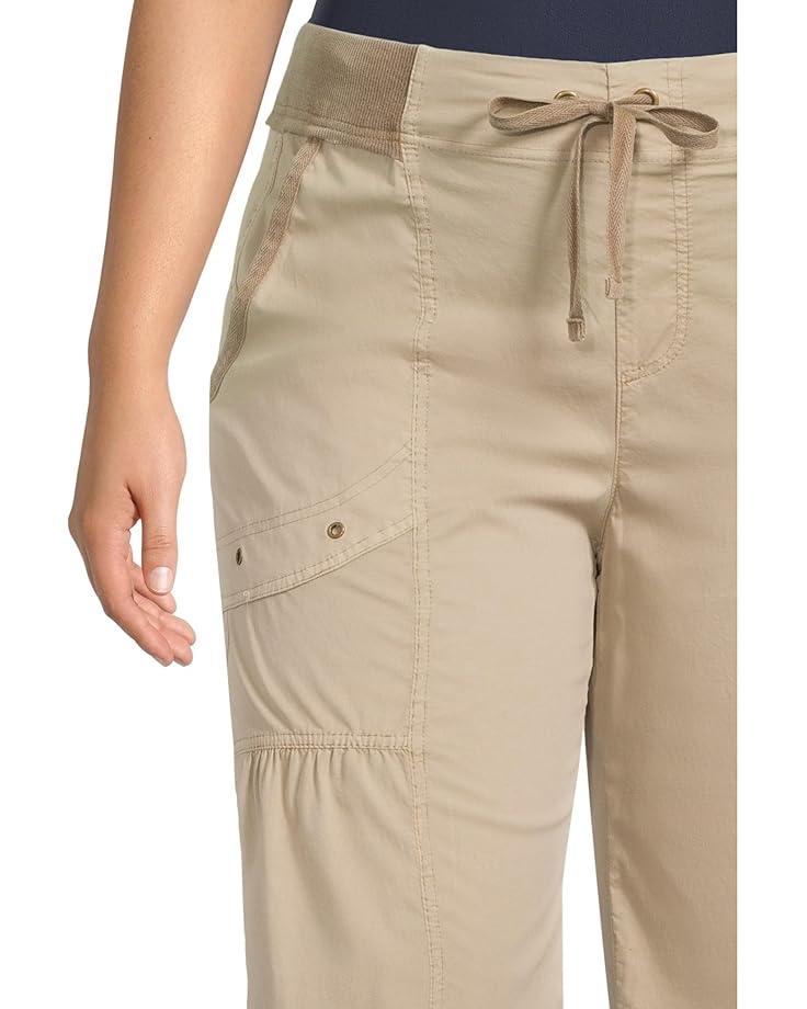 Pasqual Crop Product Image