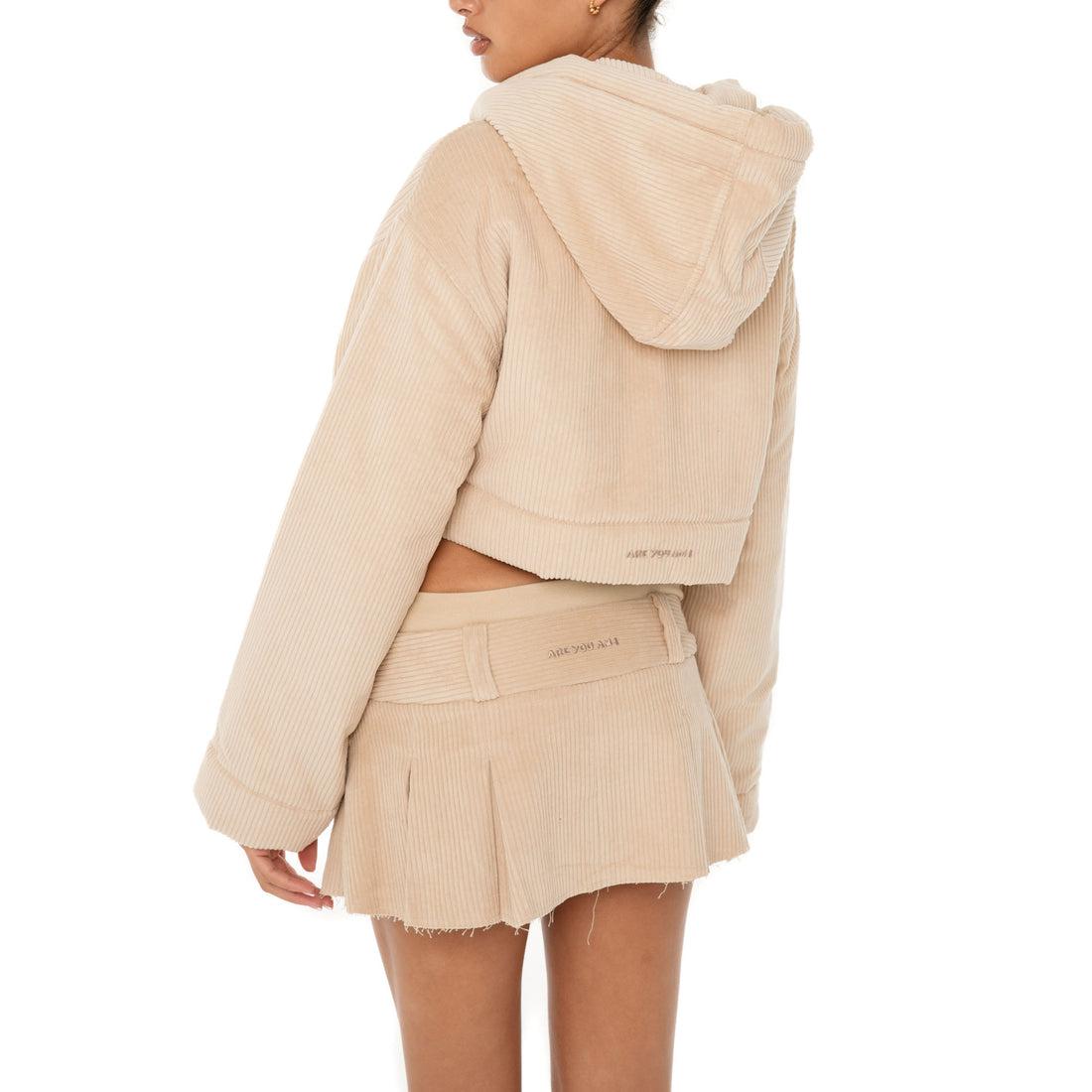 Cahya Skirt Product Image