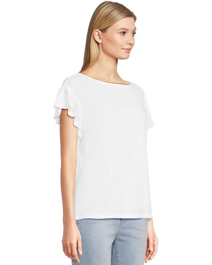 Crafted Beach To Bar Top Product Image