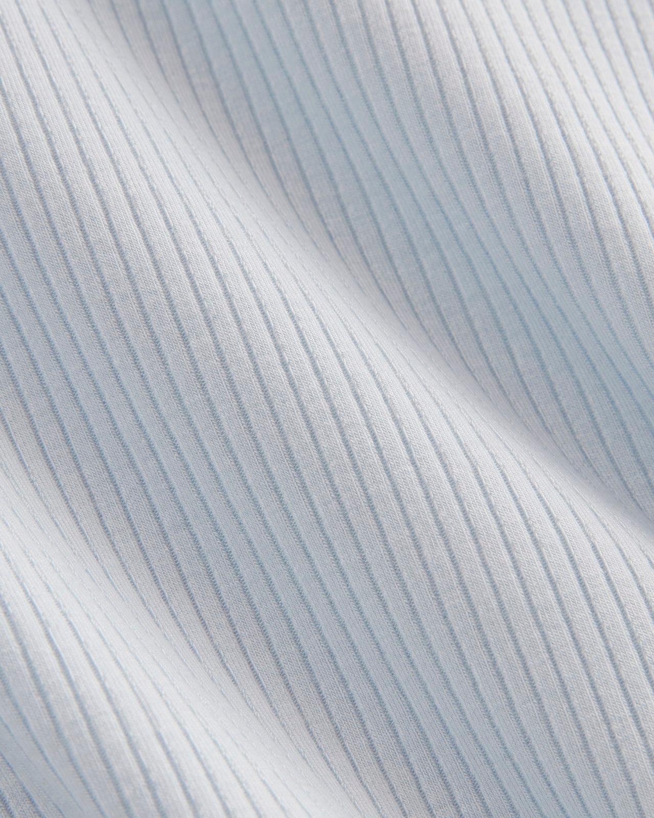 Womens Shimmy Cutaway Tank by Everlane Product Image