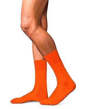Mens No. 6 Finest Merino & Silk Socks Product Image