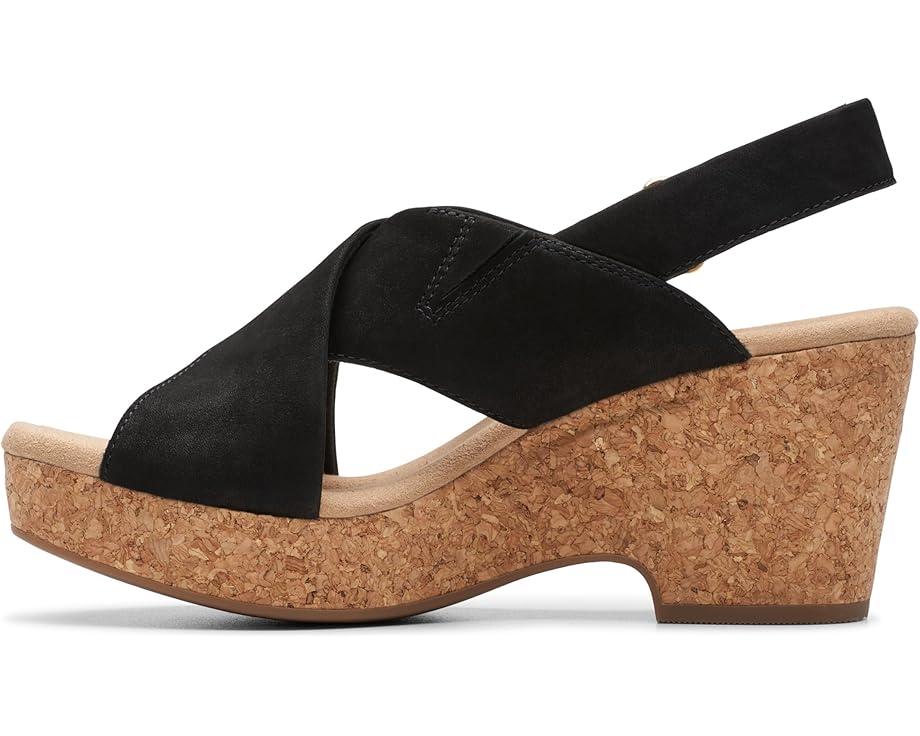 Giselle Style Product Image