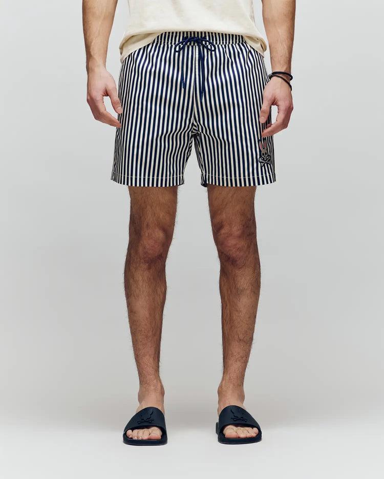 MENS ZANE SWIM TRUNK - MB1000030 Male Product Image